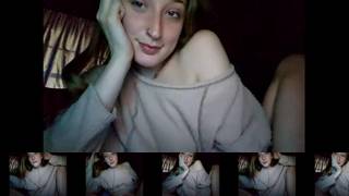 Lensybug01 Cam Show Recorded 2023-07-03 Chaturbate