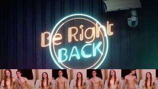 Leo_and_lori Cam Show Recorded 2023-12-10