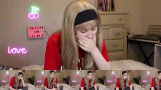Leojamie Cam Show Recorded 2023-11-25