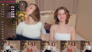 Lessentace Cam Show Recorded 2024-01-17 Chaturbate