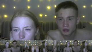 Lessykissy Cam Show Recorded 2023-06-29 Chaturbate