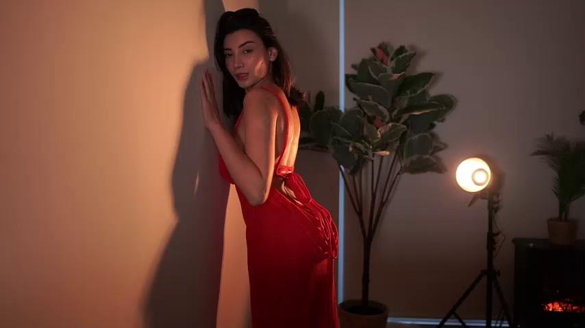 Letiziafulkers1 Cam Show Recorded 2023-12-08 Chaturbate