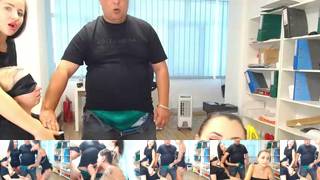 Lettali Cam Show Recorded 2023-07-01 Chaturbate