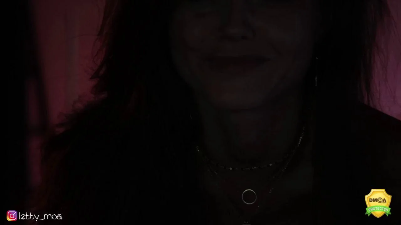 Lettymoa Cam Show Recorded 2024-06-07 Chaturbate