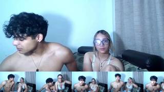 Lewis_ly Cam Show Recorded 2023-09-25