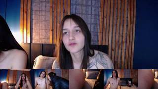 Lexa-jois Cam Show Recorded 2023-09-29 Bongacams