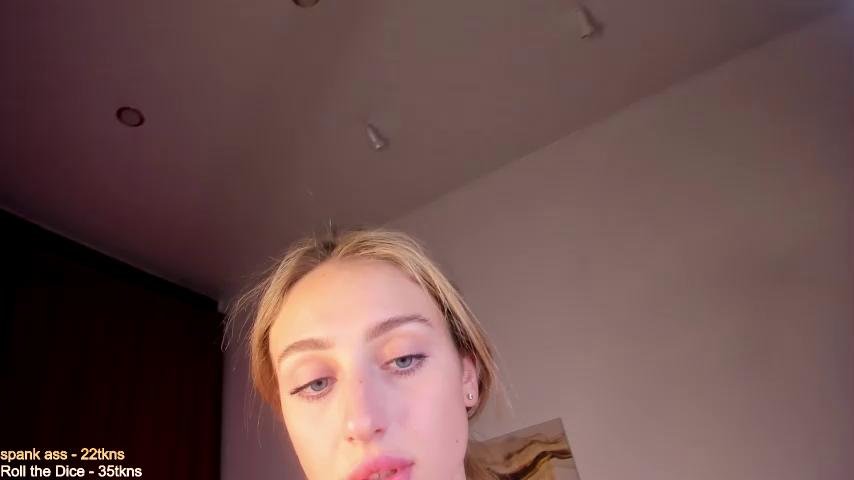 Lexa_coy Cam Show Recorded 2023-12-08