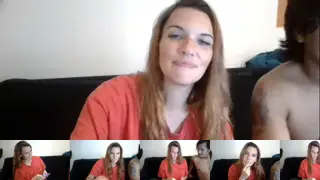 Lexiial0 Cam Show Recorded 2024-05-07