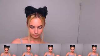 Lexy_meoww Cam Show Recorded 2023-06-24