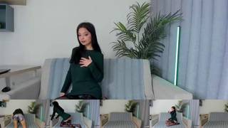 Leyla_tyler Cam Show Recorded 2023-11-23 Chaturbate