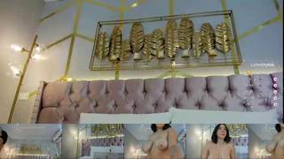 Lia_myars Cam Show Recorded 2023-11-11 Chaturbate