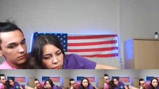 Lia_stan Cam Show Recorded 2023-06-12