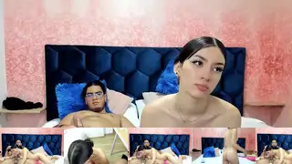 Liammoss Cam Show Recorded 2024-01-28 Chaturbate