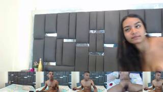 Liamyalisson Cam Show Recorded 2023-12-11 Chaturbate