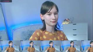 Lianell_ Cam Show Recorded 2023-08-21 Chaturbate