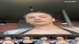 Lifeofkiley Cam Show Recorded 2023-09-09 Camsoda