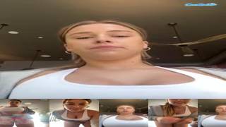 Lifeofkiley Cam Show Recorded 2023-07-09 Camsoda