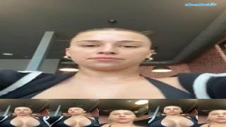 Lifeofkiley Cam Show Recorded 2023-06-13 Camsoda