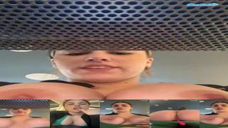 Lifeofkiley Cam Show Recorded 2023-06-11 Camsoda