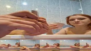 Lika-leo Cam Show Recorded 2024-01-29 Bongacams