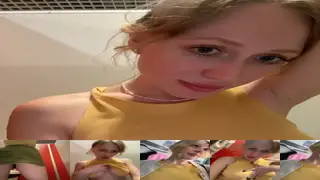 Likachkaa Cam Show Recorded 2024-06-18 Bongacams