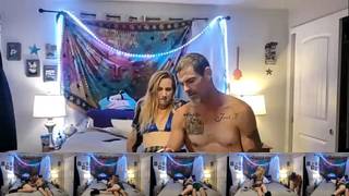 Like2play_808720 Cam Show Recorded 2023-09-03 Chaturbate