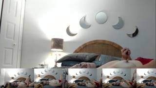 Likes2sixty9 Cam Show Recorded 2023-06-14