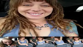 Lil-hippy-mia Cam Show Recorded 2024-02-26 Stripchat