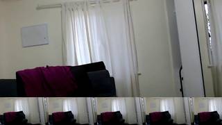 Lil_miss_naughty Cam Show Recorded 2023-06-01