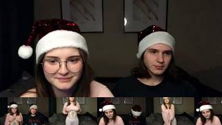 Lilit__harwell Cam Show Recorded 2023-12-08 Chaturbate