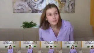 Lilitmancini Cam Show Recorded 2024-01-30