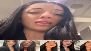 Lilitopp Cam Show Recorded 2024-03-13 Stripchat