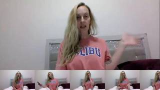 Lillianmaree Cam Show Recorded 2023-11-11 Chaturbate