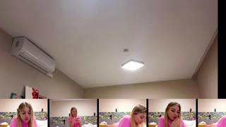 Lilly_mattsson Cam Show Recorded 2023-11-23 Chaturbate