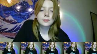 Lillygoodgirl Cam Show Recorded 2023-07-01 Chaturbate