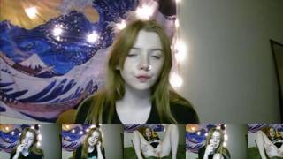 Lillygoodgirl Cam Show Recorded 2023-06-28 Chaturbate