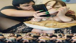 Lilo-stitch Cam Show Recorded 2023-05-28