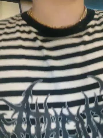 Lilo-Stitch Cam Show Recorded 2023-09-21
