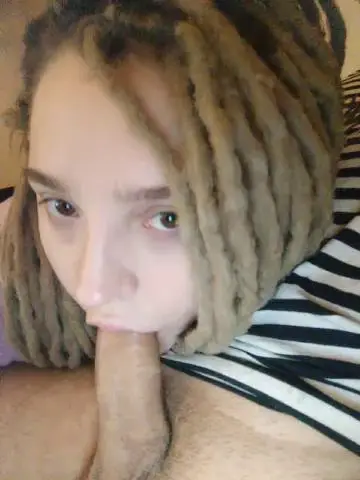 Lilo-Stitch Cam Show Recorded 2023-10-21