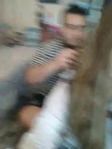 Lilo-Stitch Cam Show Recorded 2023-12-08