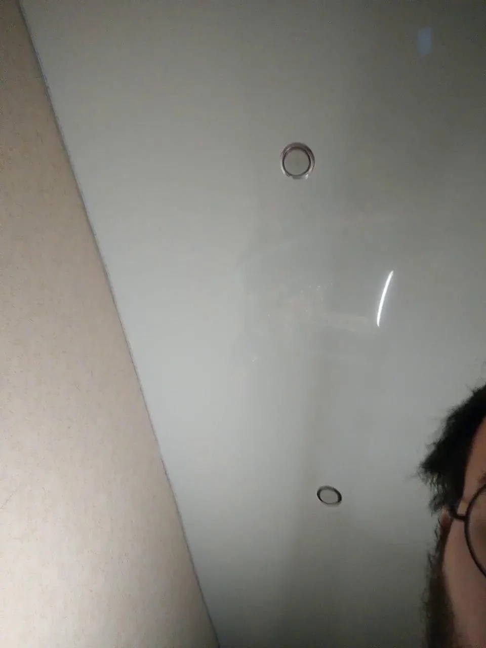 Lilo-Stitch Cam Show Recorded 2023-12-30