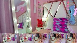 Lilo_andstich Cam Show Recorded 2023-11-15 Chaturbate