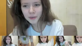 Lilolum Cam Show Recorded 2024-03-29 Chaturbate