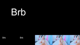 Liloneforyou Cam Show Recorded 2024-04-19