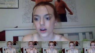 Lilred_69 Cam Show Recorded 2023-06-18 Chaturbate