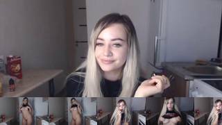 Lina_jack Cam Show Recorded 2023-11-18