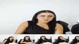 Lina_loaiza Cam Show Recorded 2024-01-02