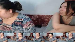 Linacool Cam Show Recorded 2023-07-17 Bongacams