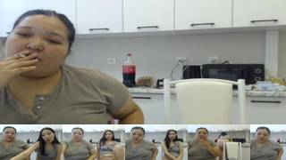 Linacool Cam Show Recorded 2023-07-14 Bongacams