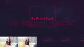 Linalight Cam Show Recorded 2023-07-03 Chaturbate